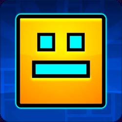 Geometry Dash