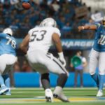Madden NFL 23 Review