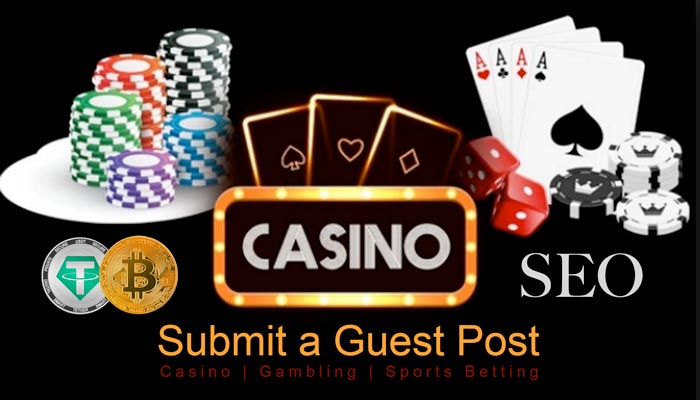 casino guest post
