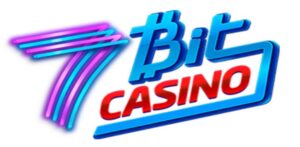 7Bit Casino