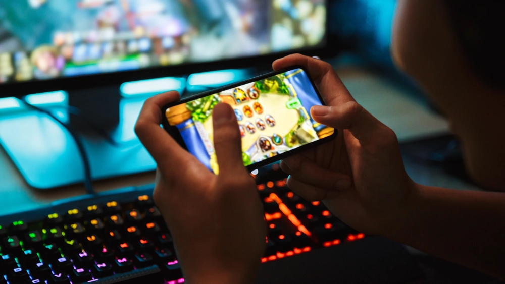 online games to play with friends free