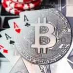 Online Gambling Cryptocurrency