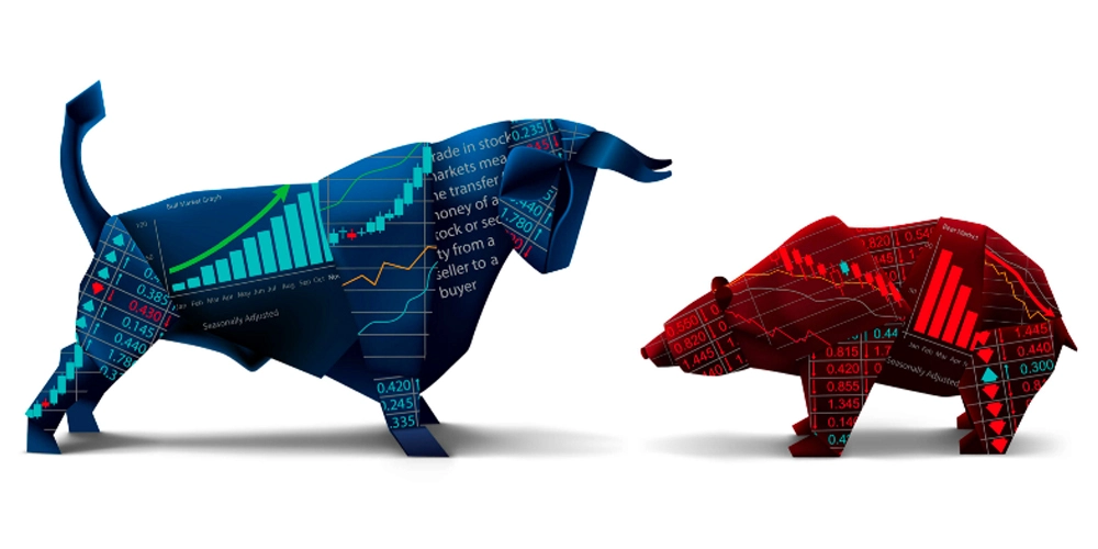 Crypto Trading Indicators