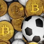 Bitcoin Sportsbooks for Crypto Betting
