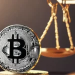 Legal Aspects of Crypto Investment