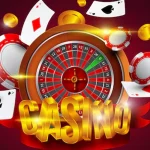 Online Casino With Free Signup Bonus Real Money