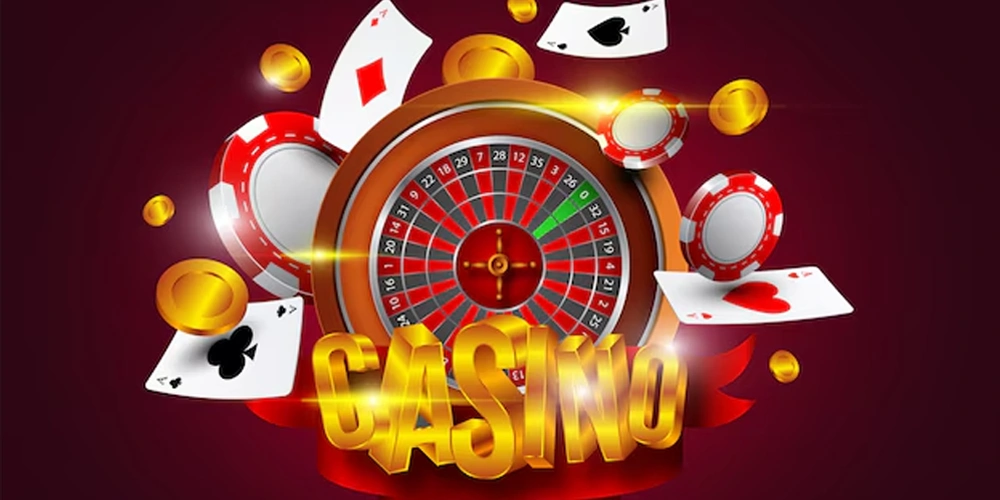 Grab Deals At An Online Casino With Free Signup Bonus Real Money USA