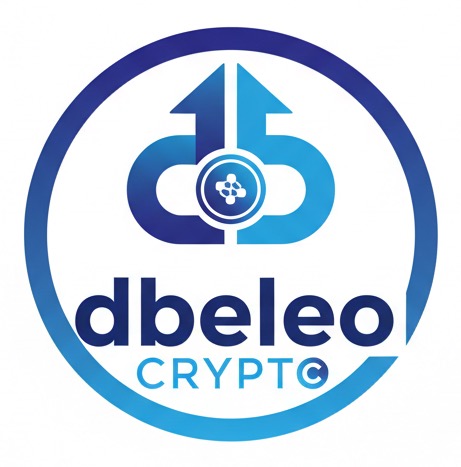 dbeleo CRYPTO