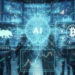 AI-Driven Trading Systems