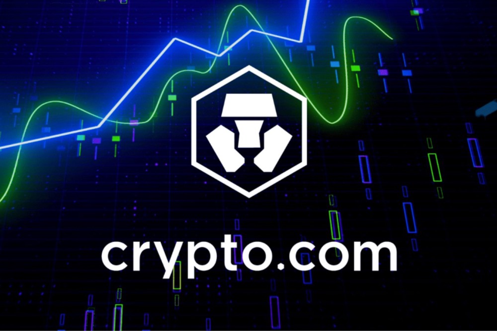 Crypto.com