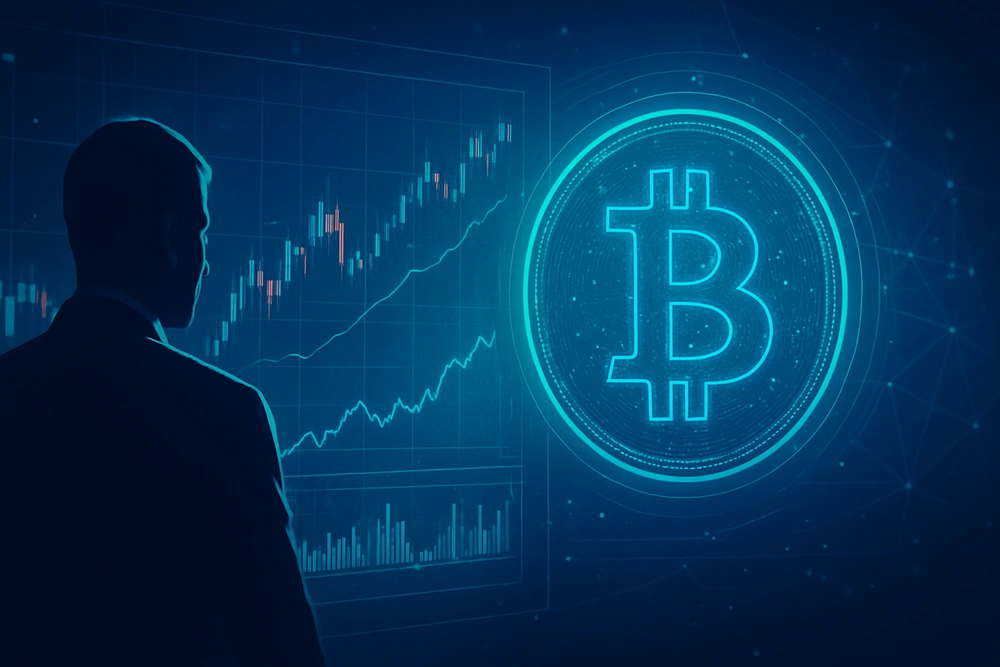 Whale Trading Strategies