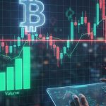 How to Trade Crypto Breakouts Without Falling for Fakeouts