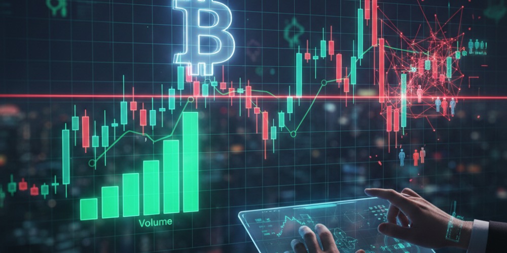 Don’t Get Dumped! How to Trade Crypto Breakouts Without Falling for Fakeouts