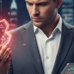 Spotting Red Flags in New Crypto Coins