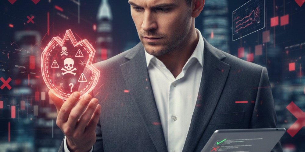 Spotting Red Flags in New Crypto Coins: A Practical Checklist for 2026