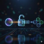 Zero-Knowledge (ZK) Coins