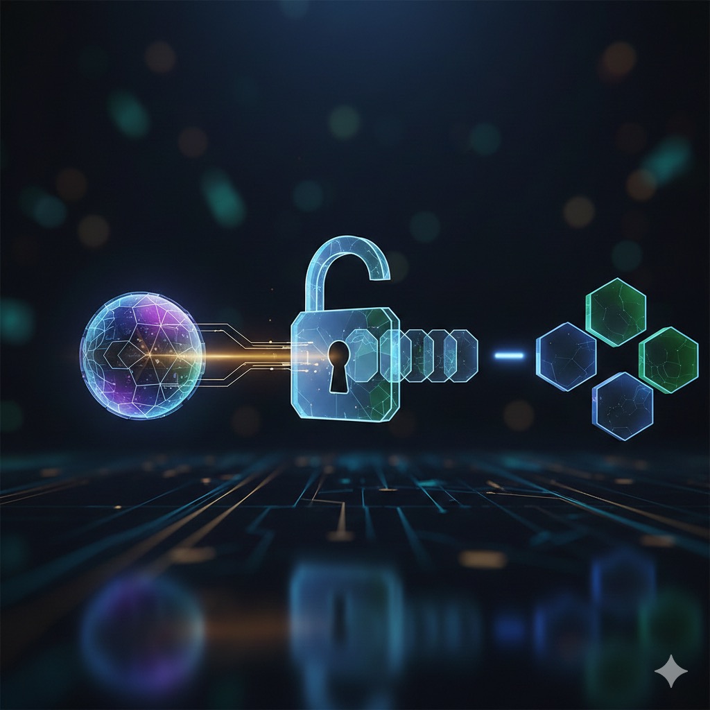 Top 20 Zero-Knowledge (ZK) Coins by Market Capitalization