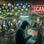 Elon Musk Labels Most Cryptocurrencies as Scams at OpenAI Trial