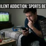 underage-sports-betting-addiction-kids-parents-guide